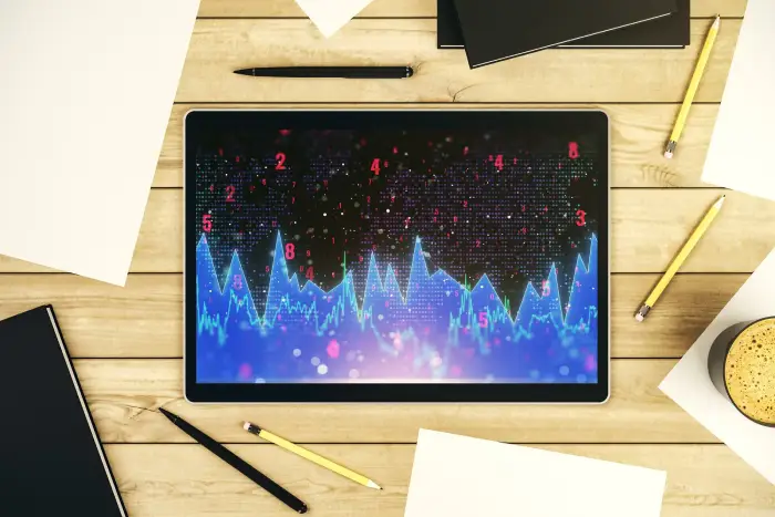 اکوئیتی (Equity) چیست ؟