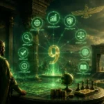 9 نکته برای ترید در بازار فارکس