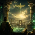 معاملات الگوریتمی در بازار فارکس + کسب درآمد در فارکس