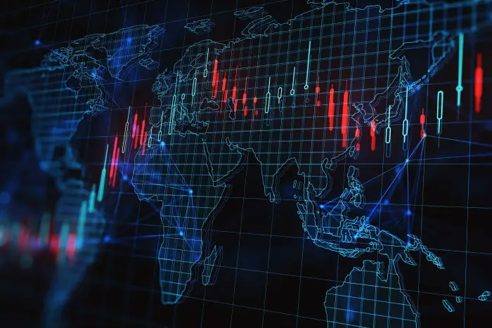 چه چیزی می تواند موفقیت ترید روزانه فارکس را کاهش دهد؟