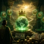 قوی ترین و با ارزش ترین ارزهای دنیا