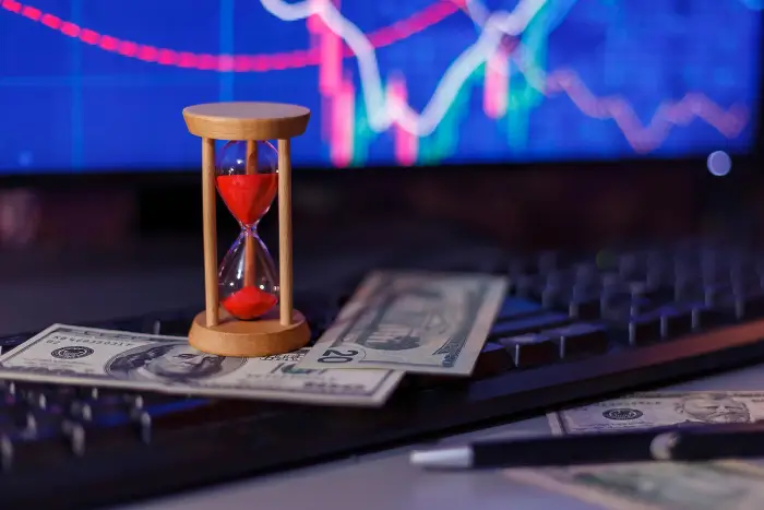 تعریف مارجین در فارکس