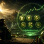 بهترین ارز برای ترید روزانه
