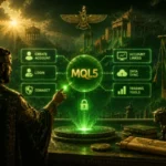 اتصال حساب به mql5
