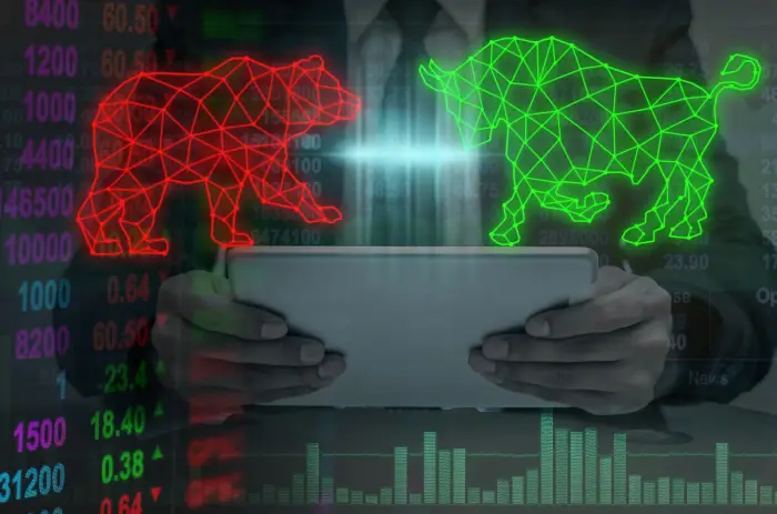 مزایای استفاده از لوریج در فارکس