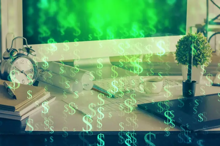 معنی balance در فارکس