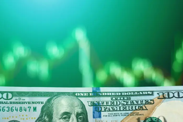 حفظ بالانس در فارکس