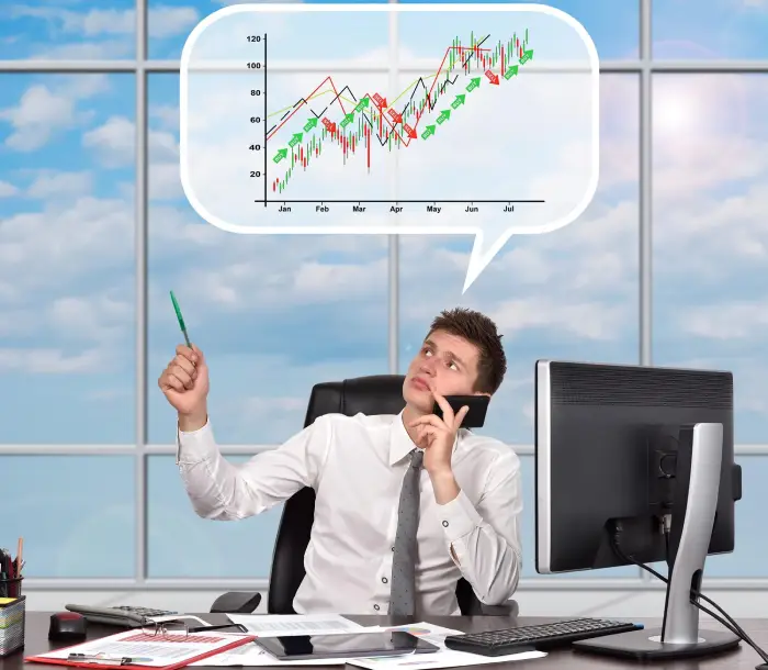 رابطه لوریج و مارجین در چیست؟