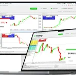 دانلود متاتریدر