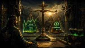 تفاوت اسپرد و کمیسیون در فارکس