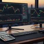 بهترین ماشین حساب فارکس