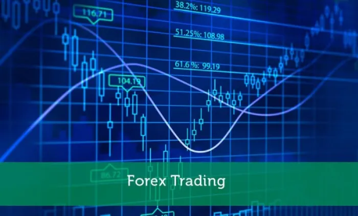 مهارت های لازم برای شروع ترید در فارکس