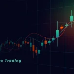 شروع ترید در فارکس