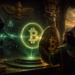 هک بیت کوین