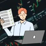 چک لیست معامله در فارکس