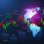 بورس یا فارکس