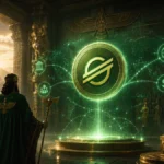 ارز دیجیتال استلار چیست؟ پیش‌بینی قیمت (XLM) در سال 2024