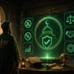 حساب اسلامی فارکس چیست