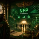 شاخص NFP چیست