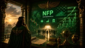 شاخص NFP چیست