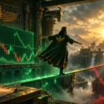 ریسک شناور در پراپ چیست